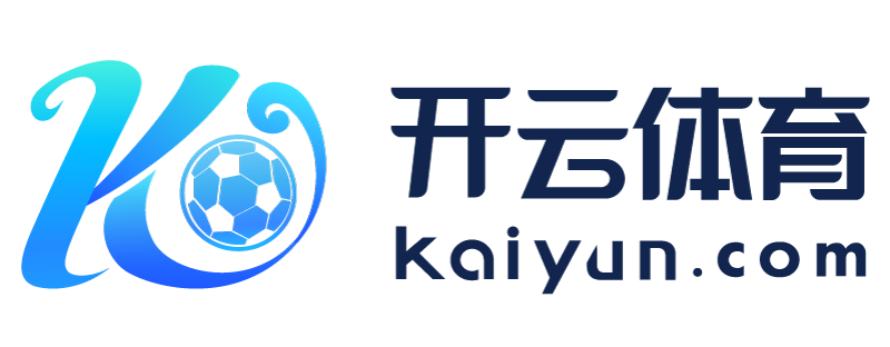 黑龙江省密山市开云在线官方入口